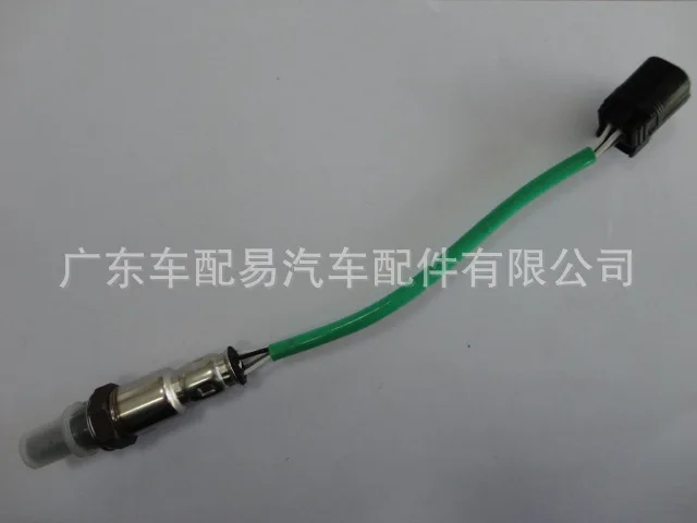 Кислородный датчик Lambda для Honda accord 2 4. 2008-2014 SPIRIOR после 36532-R40-A01 32 см #01052201-115 |