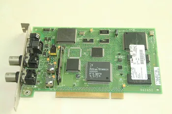 

1784-PCICS Industrial control panel
