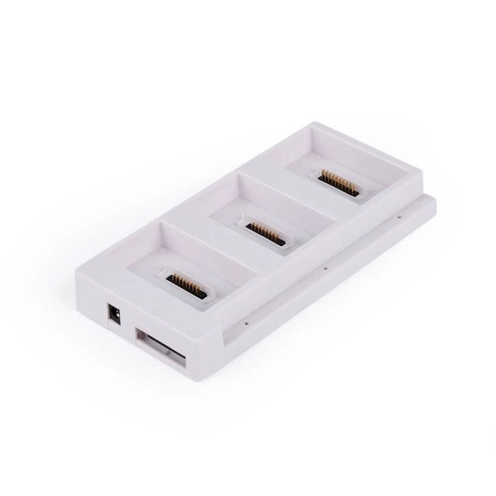 FPVRC-3-in-1-OCDAY-Smart-Battery-Charger-Nanny-Board-Housekeeper-For-DJI-Phantom-4-RC