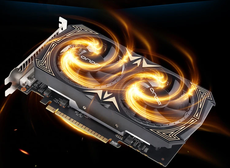 GTX10502GD5 750_r2_c1