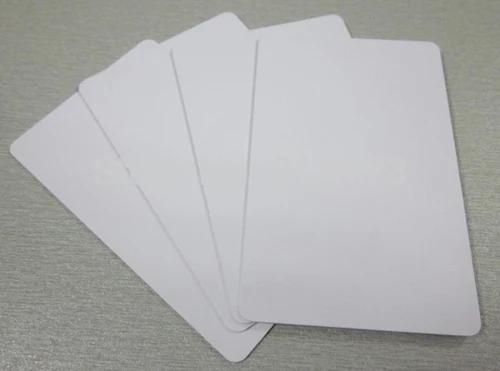 1000pcs/lot TK4100/EM4100 blank EM ID Card Thin Pvc RFID 125KHz 18000-2 Smart Card Access Control Time Attendance 1000pcs/lot TK4100/EM4100 blank EM ID Card Thin Pvc RFID 125KHz 18000-2 Smart Card Access Control Time Attendance