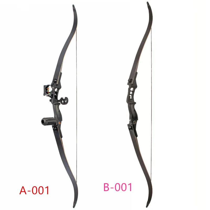 HTB1GxA4jOMnBKNjSZFoq6zOSFXam