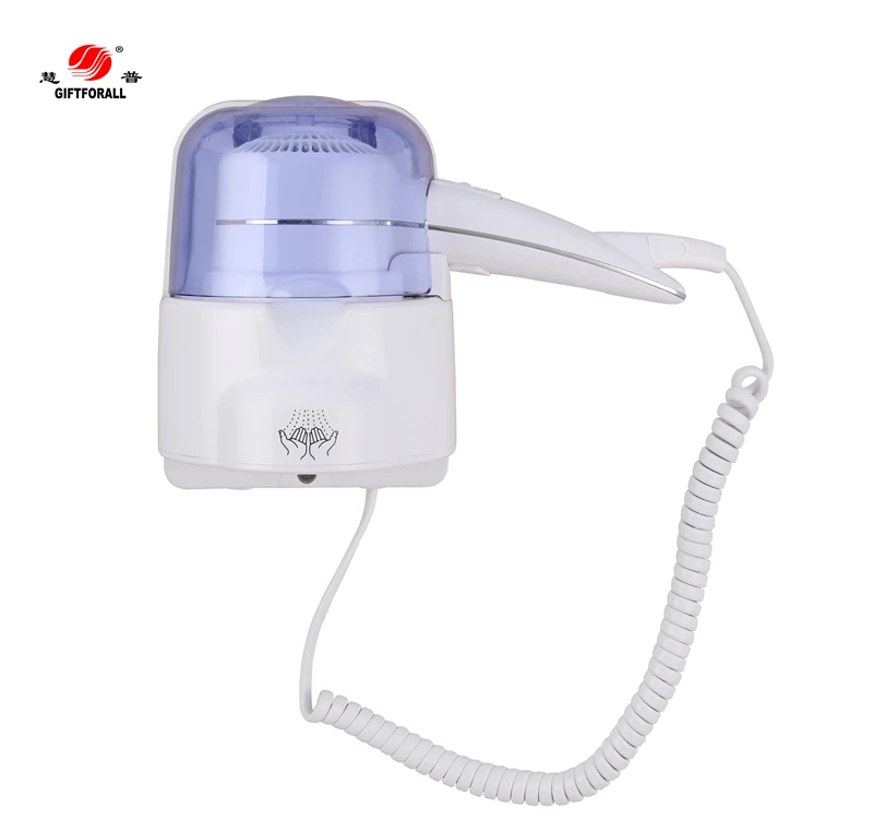 MGQ-168 1 (3)