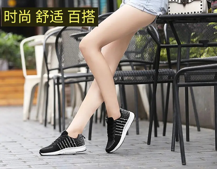 QQ图片20190521164334