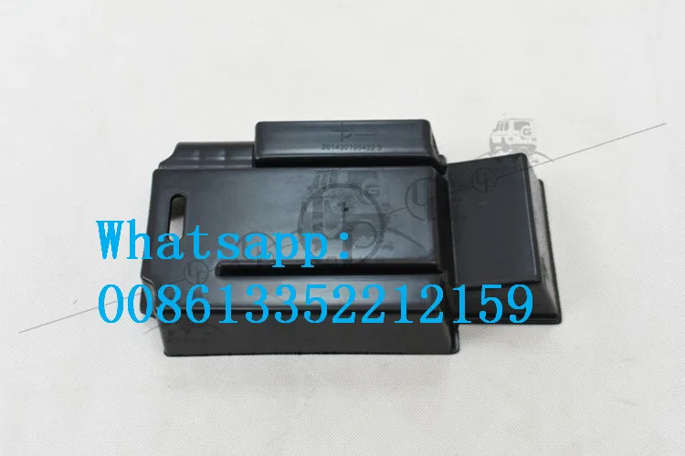 w463 central storage box fit for 10-18y A class GLA class CLA class g class g63 g65 g500 central storage box (6)