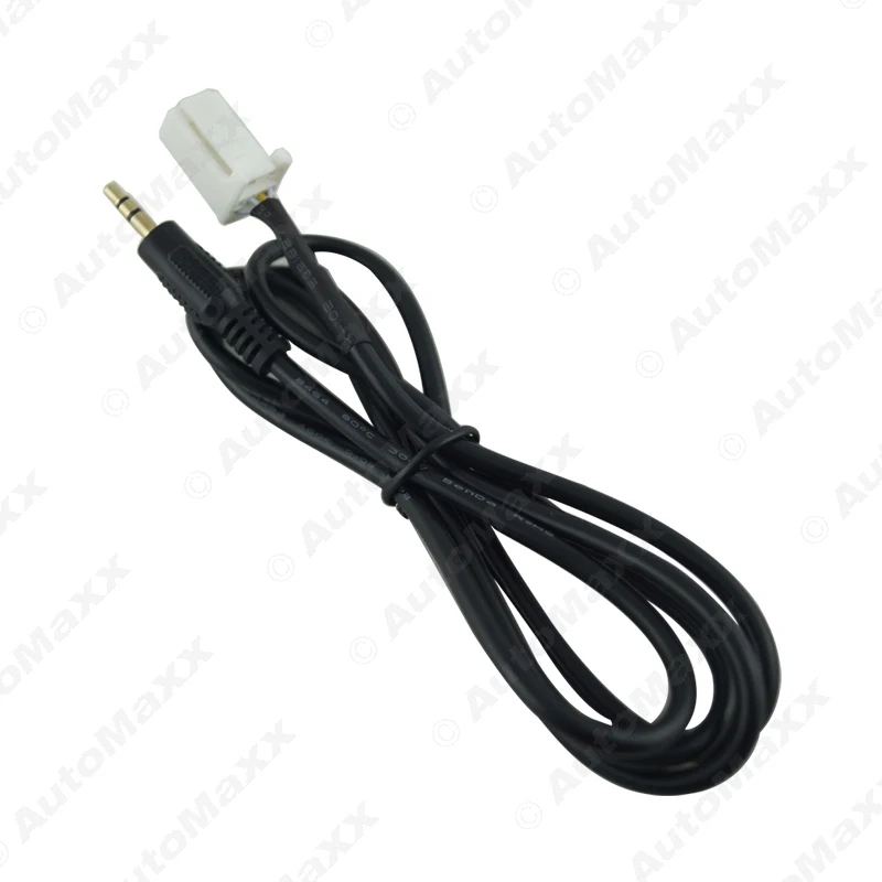 Popular Nissan Aux CableBuy Cheap Nissan Aux Cable lots from China