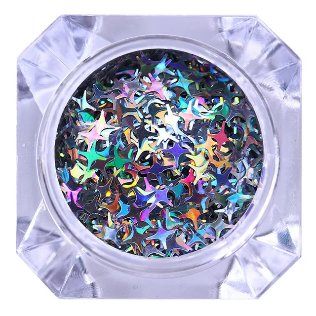 Unicorn-AB-Color-Nail-Sequins-Chameleon-Triangle-Star-Iridescent-Flakies-Tips-Manicure-3D-Nail-Art-Decoration.jpg_640x640 (20)