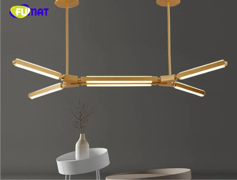 Branch Light Fitting 16