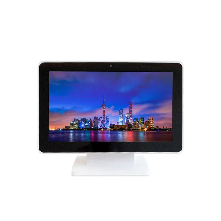 10 inch android tablet pc with WIFI/camera tablet PC industrial android all in one pc