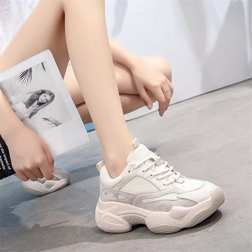 9A2A5238