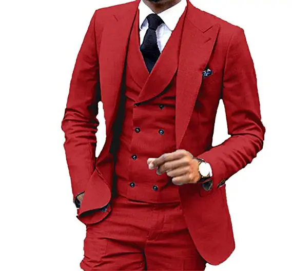Blazers-Pants-Vest-3-Pieces-Social-Suit-Men-Fashion-Solid-Business-Set-Casual-Large-Size-Mens.jpg_640x640 (2)