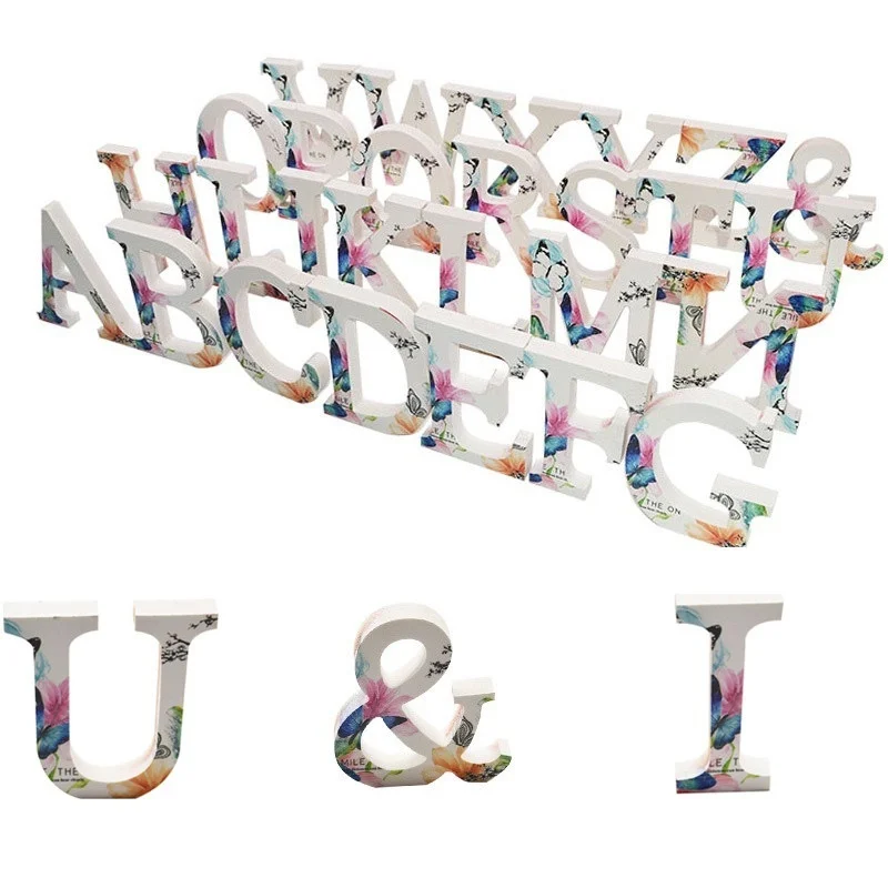5b1656f3c55a9a059ef63bfa-original