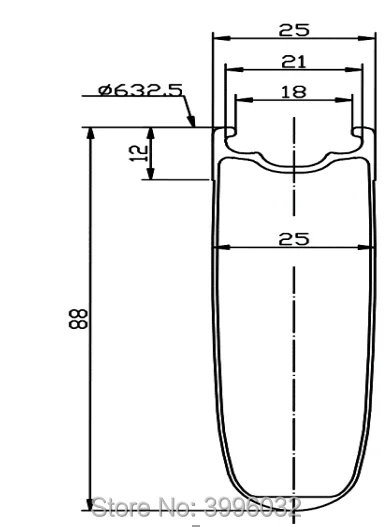 88mm-C25