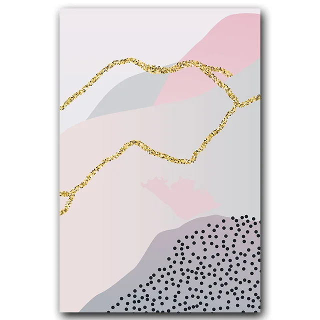 Simple-Abstract-Color-Lines-Curve-Hills-A2-A3-A4-Canvas-Art-Print-Poster-Picture-Wall-Bedroom.jpg_640x640 (1)