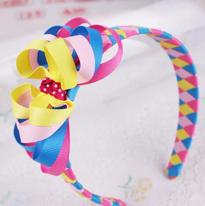 cute headband1