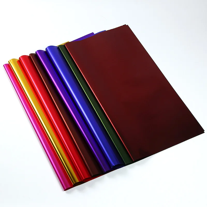 4010938419_1083581235