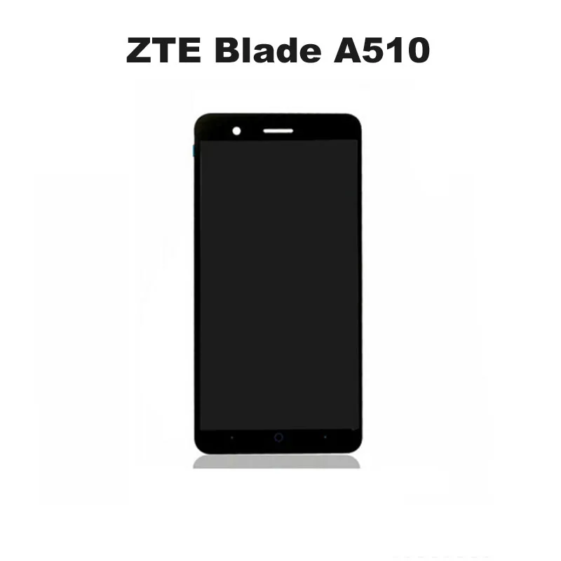 Zte blade a510 lcd No-112-AA, zte blade a510 lcd people