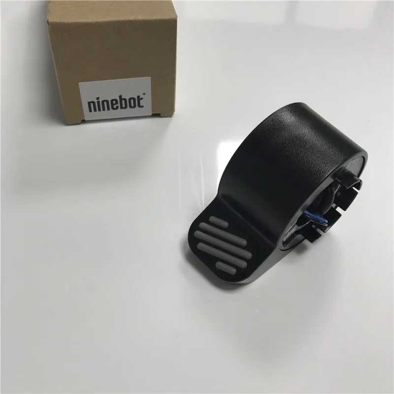 ninebot es2 es4 brake  (10)