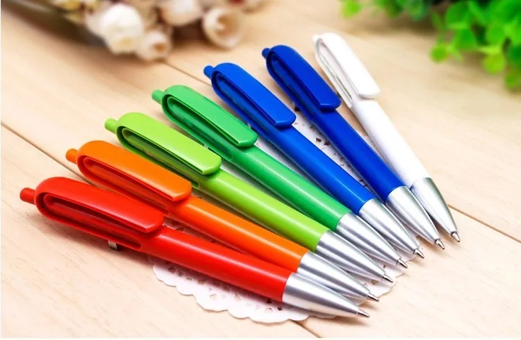 необычные ручки с алиэкспресс. алиэкспресс ручка. ручка алиэкспресс. модные ручки. 3д ручка алиэкспресс.