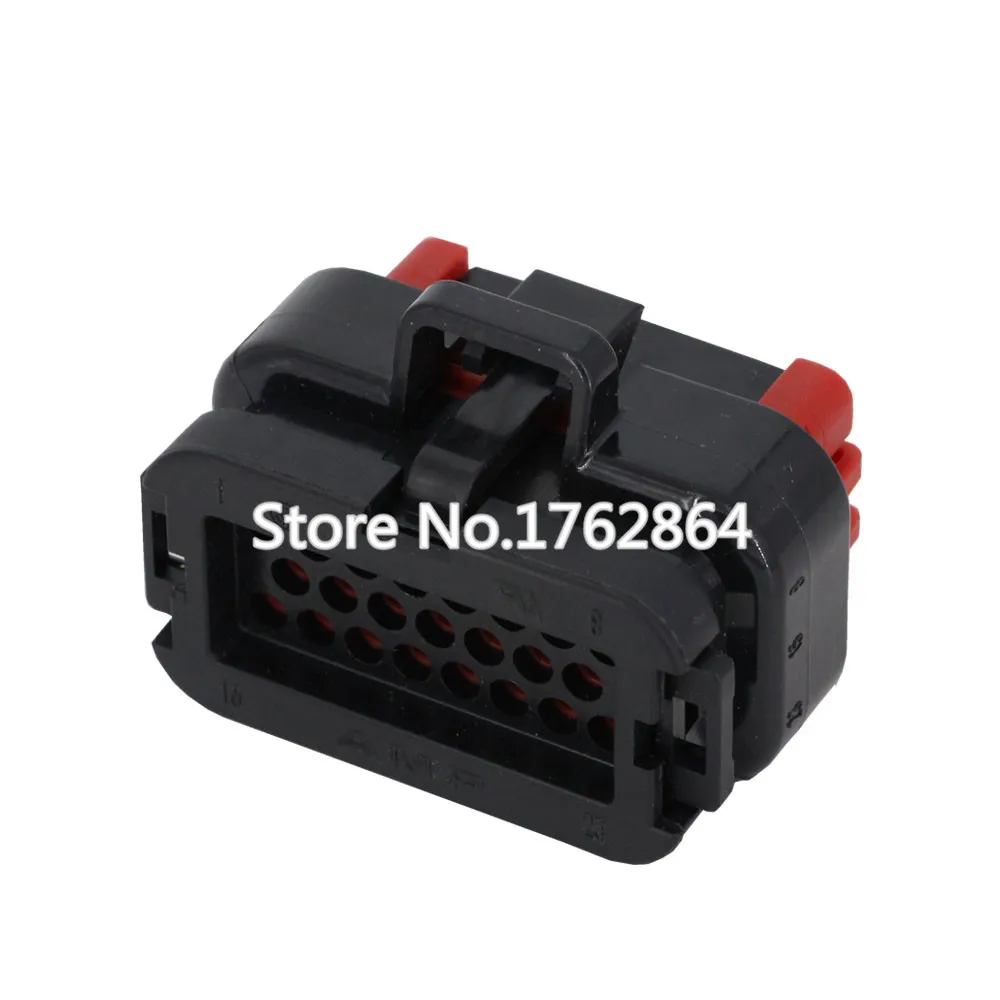 DJ7235-1.5-21   770680-1 AMP  25.0   33g (3)