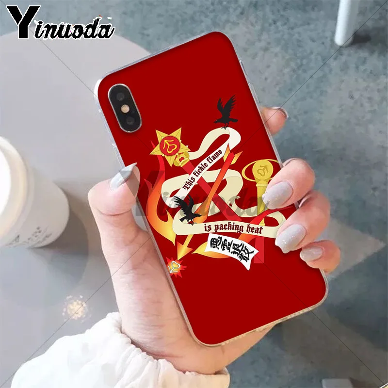 fashion sailor moon Magic stick