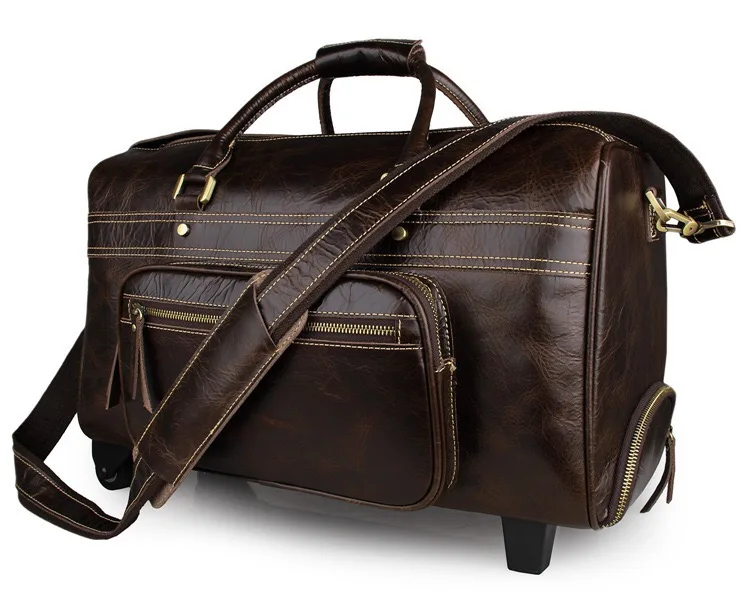200 (5)