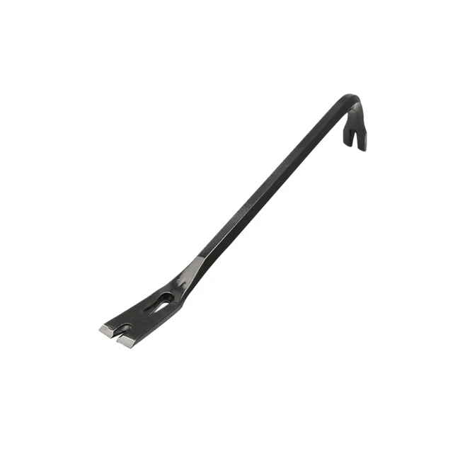 FUYOUSHENZHU Crowbar The nail puller Tire iron tools Multifunctional