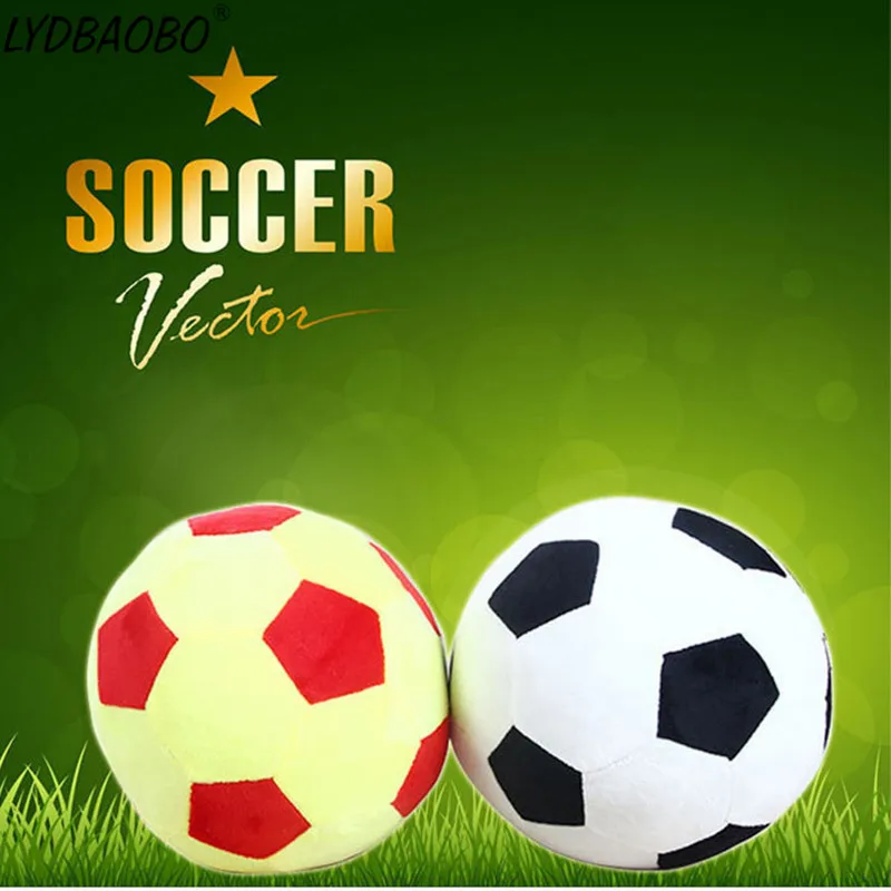 7648916215_2033095557