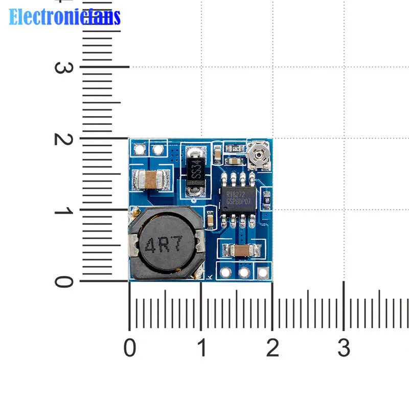 aeromodelling supplies