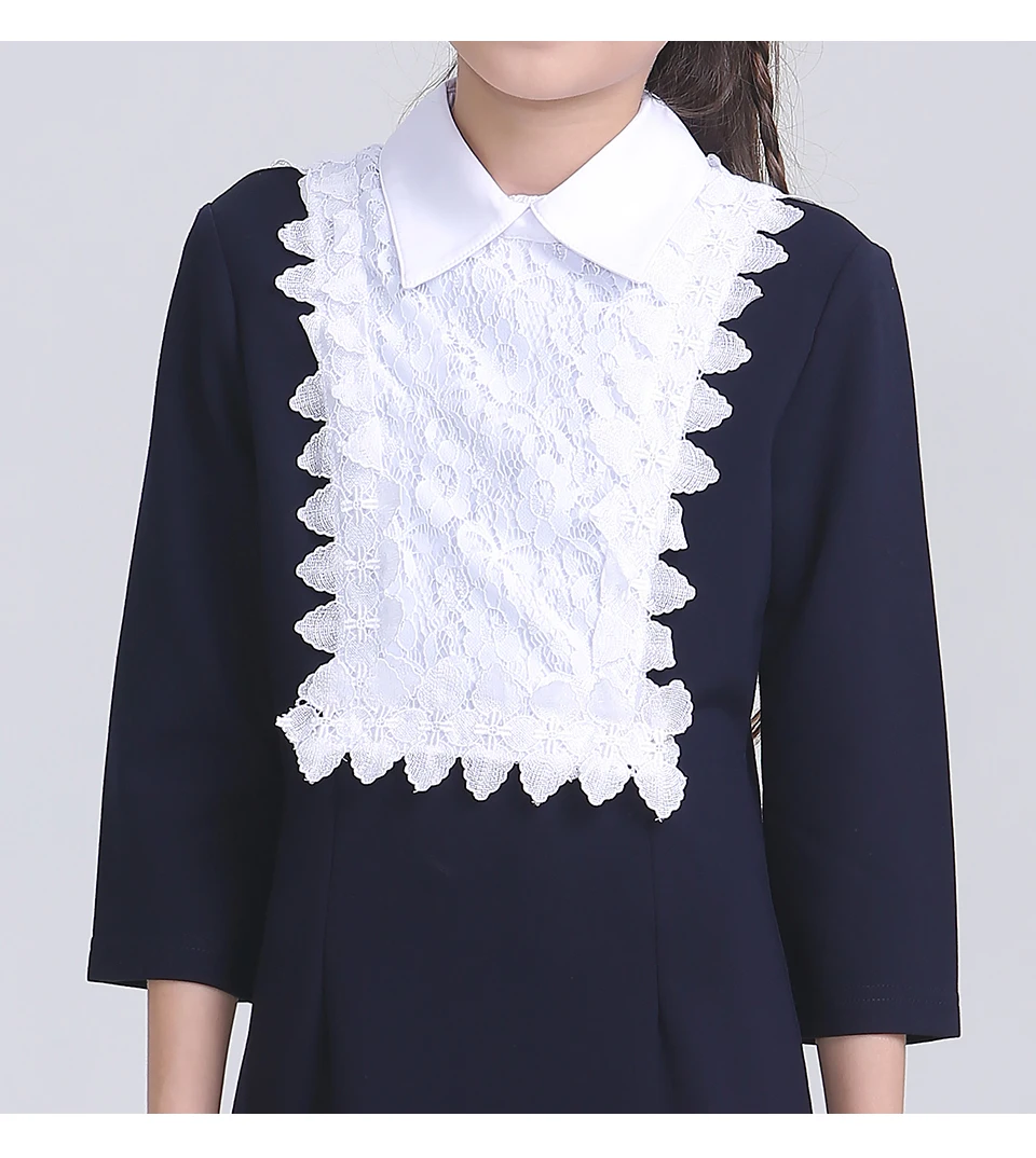 K702962-E_07