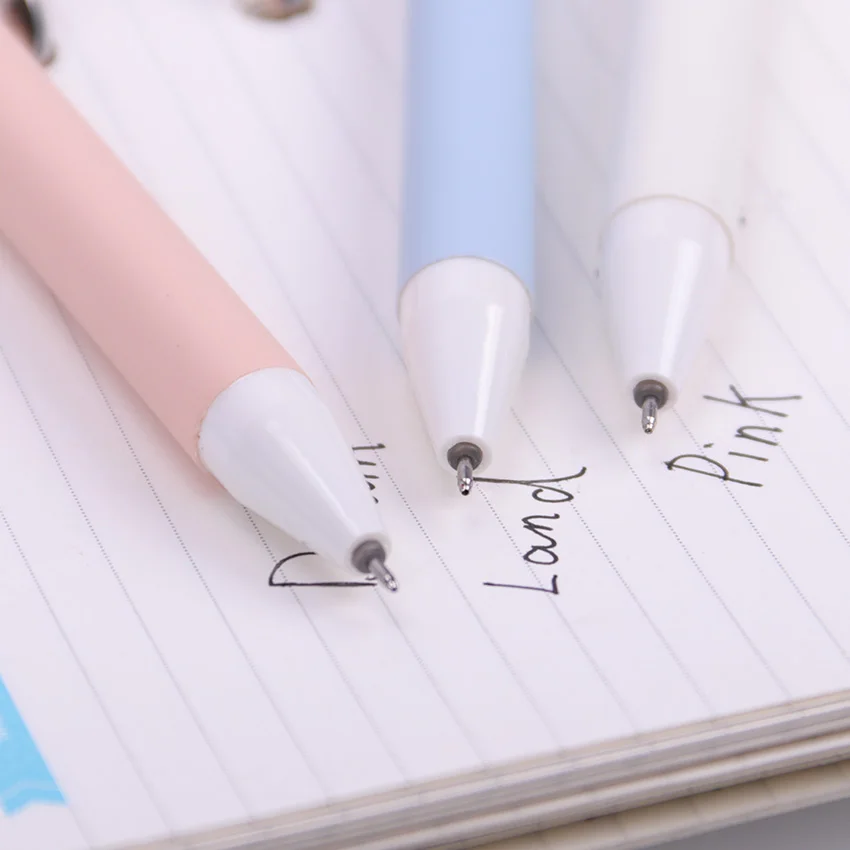 IMG_3875