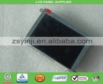 

3.8 inch lcd panel LQ038Q5DR02
