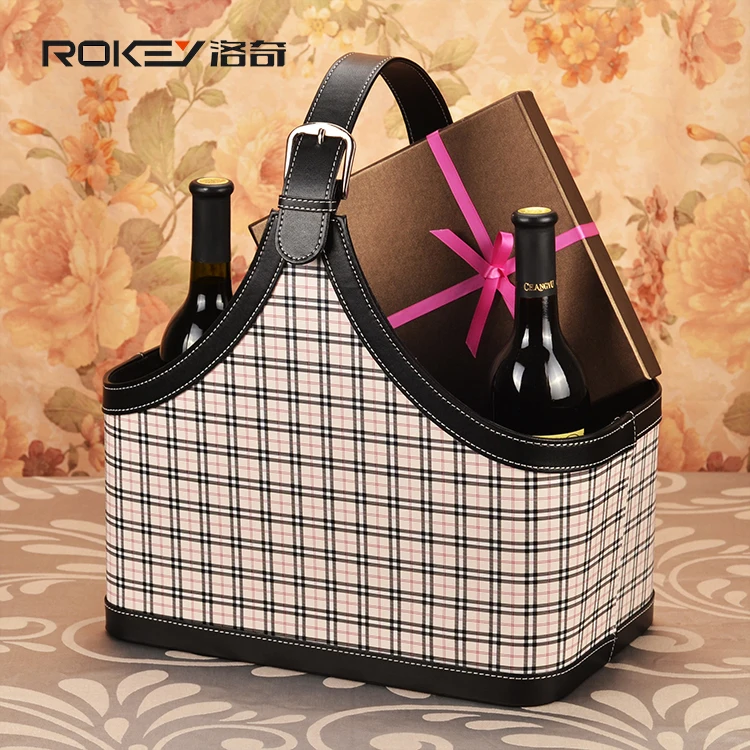 Popular Gift Basket PackagingBuy Cheap Gift Basket Packaging lots from