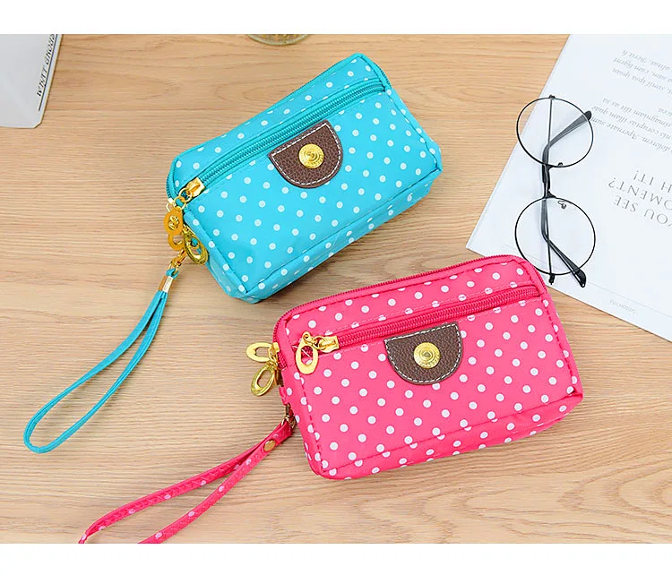 9188778955_472843356