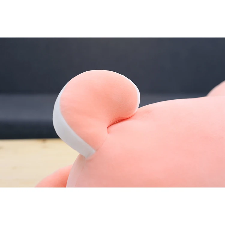 07-15303