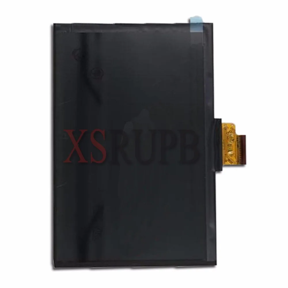 Comprare Display LCD A Matrice Per 7 \