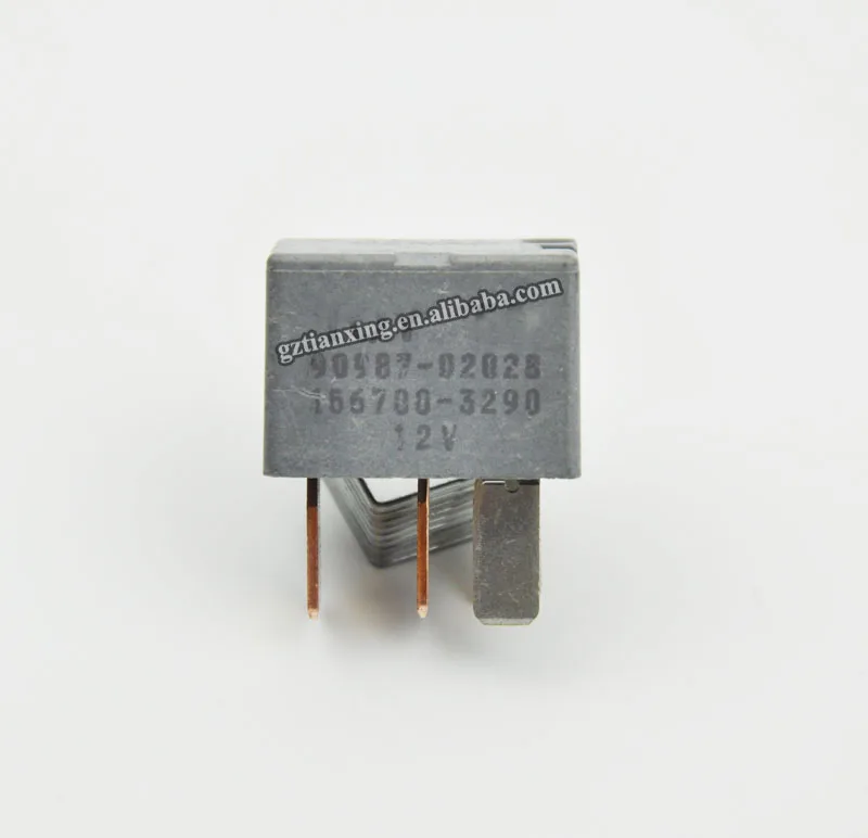 90987-02028 (1)