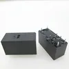 NEW relay HF115F 012-1ZS3 JQX-115F 012-1ZS3 HF115F-012-1ZS3-12VDC JQX-115F-012-1ZS3 12VDC DC12V 12V 16A 250VAC DIP8 ► Photo 2/4