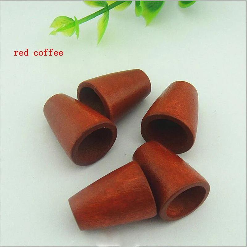 RED COFFEE-8