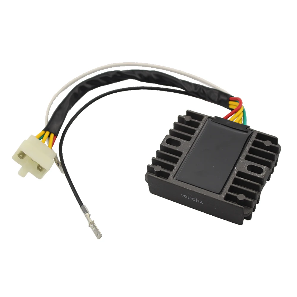 regulator rectifier for honda (9)