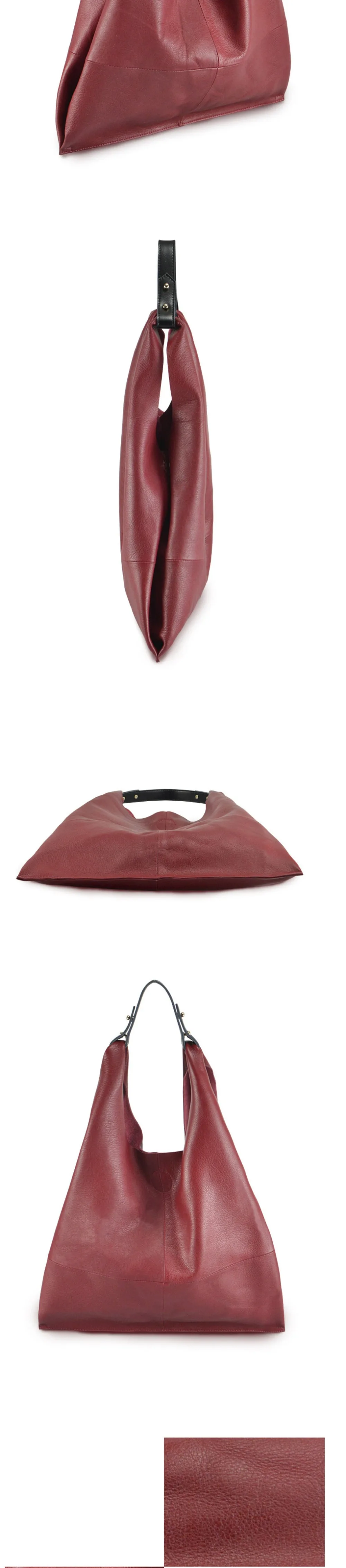 shoulder-bag--_03