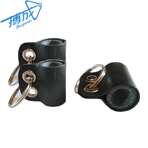 Sharpener4