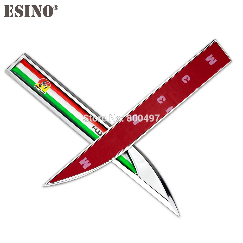 ELS-NCE-022 (4)