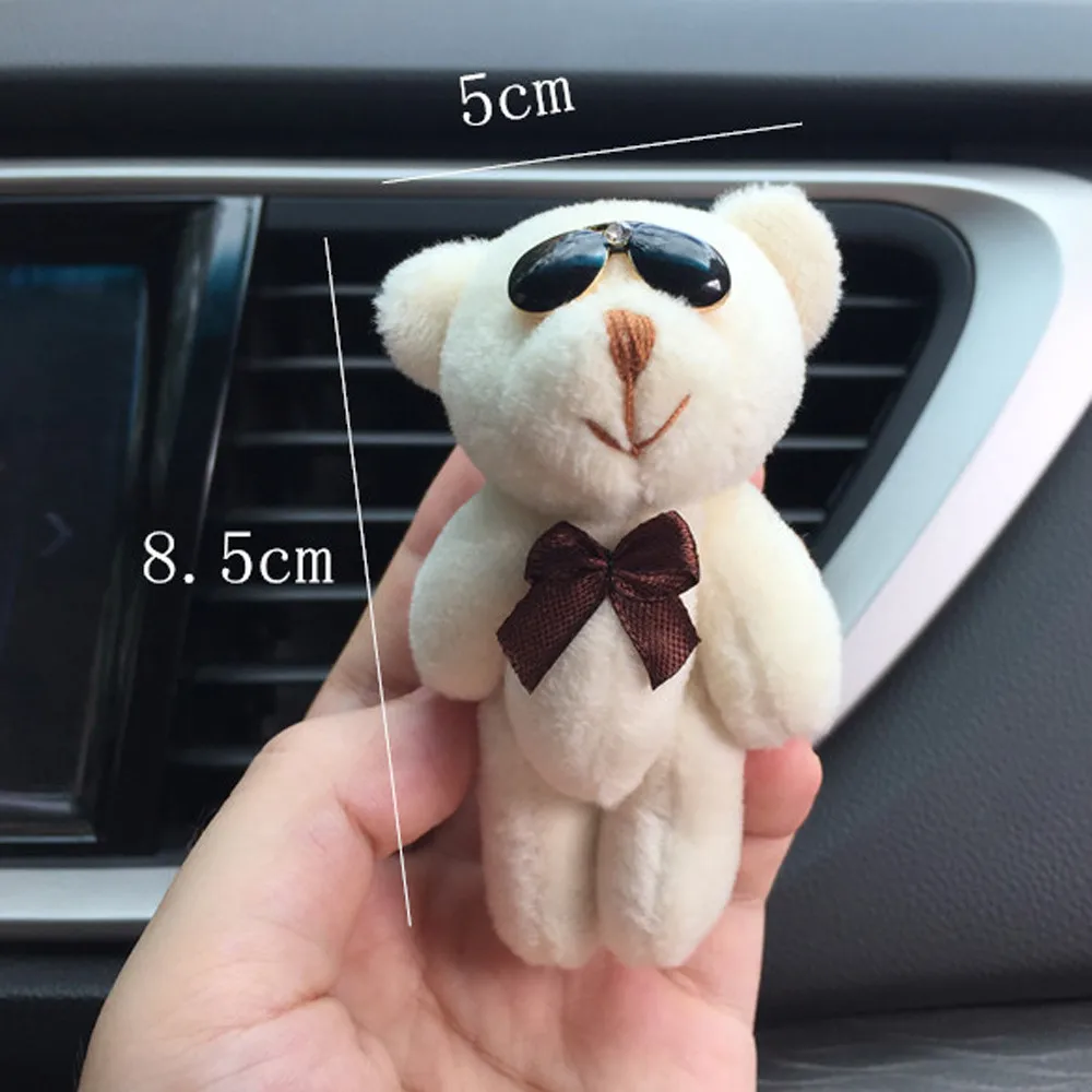 5 - LSM80323657_20180323030249510