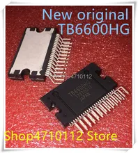 NEW 5PCS/LOT TB6600HG TB6600H TB6600 ZIP-25 IC