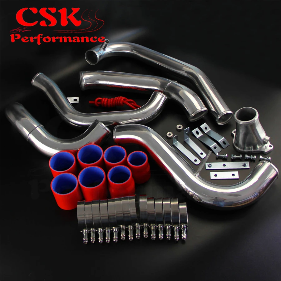 03CSG028ARD-2