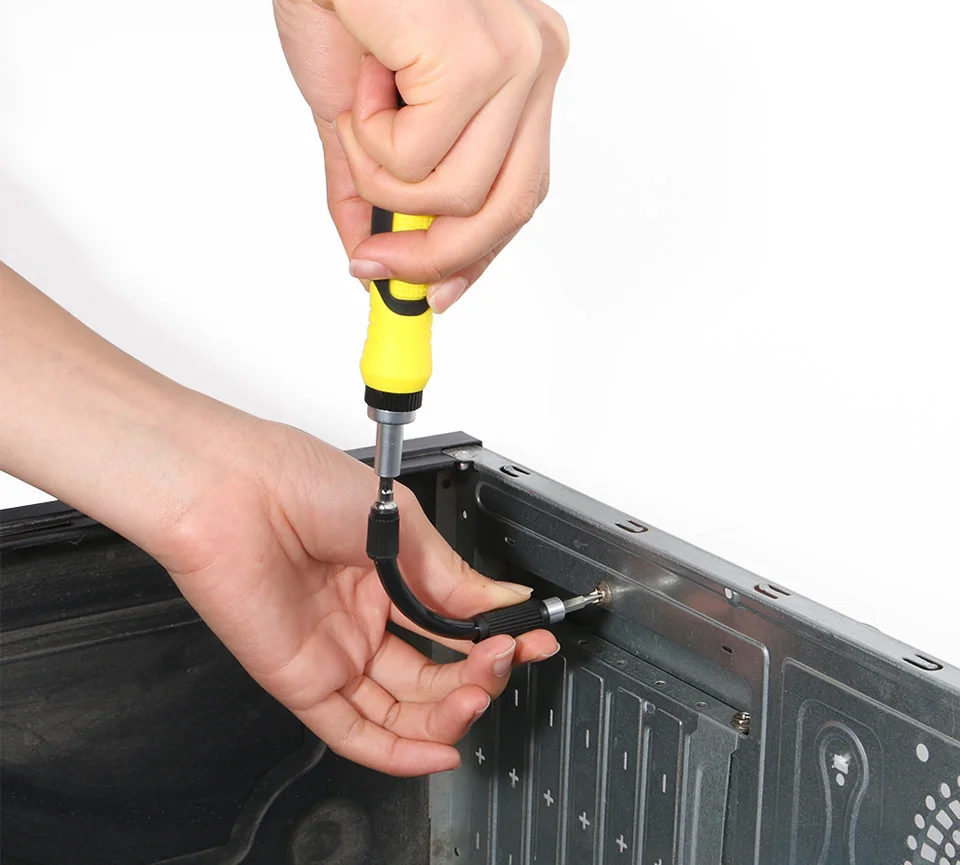 screwdriver (3)
