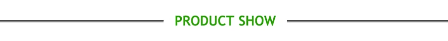 product show
