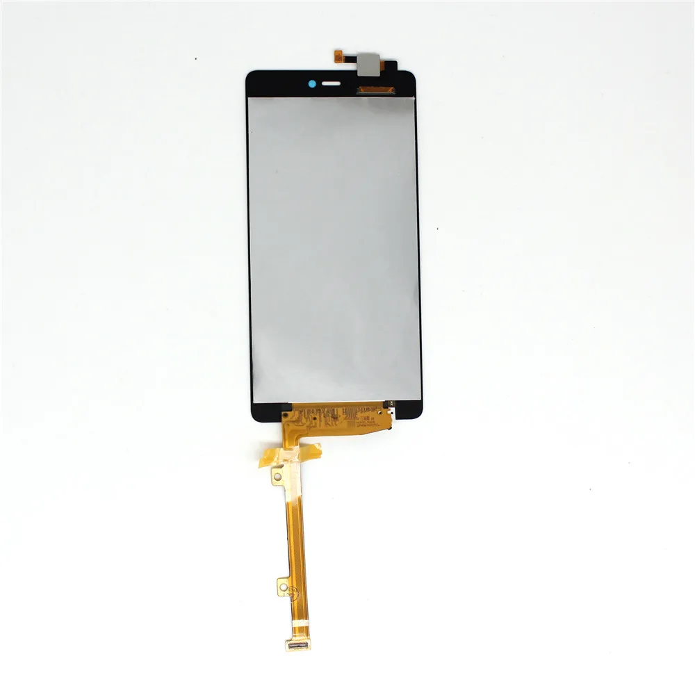 Mi 4i_9885