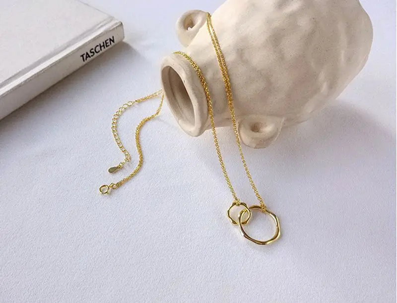 10343907680_259423686